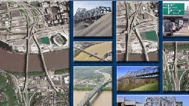 Brent Spence Bridge.jpg